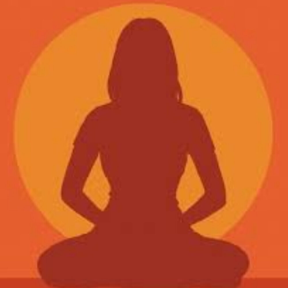 Másterclass de meditación (septiembre)