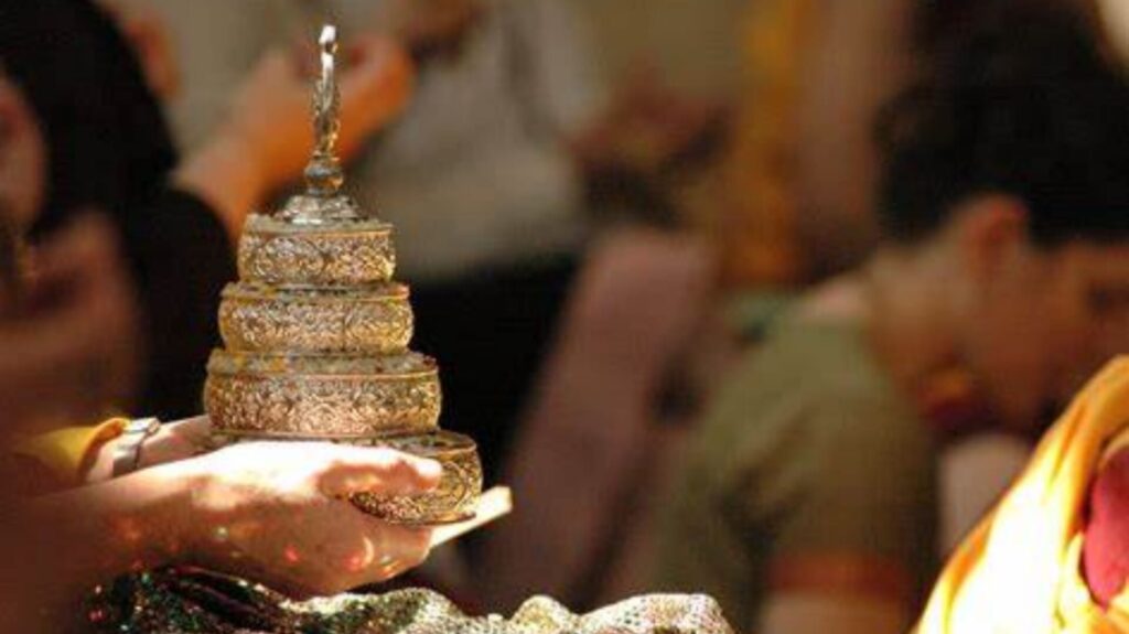 Curso y retiro avanzado (febrero)