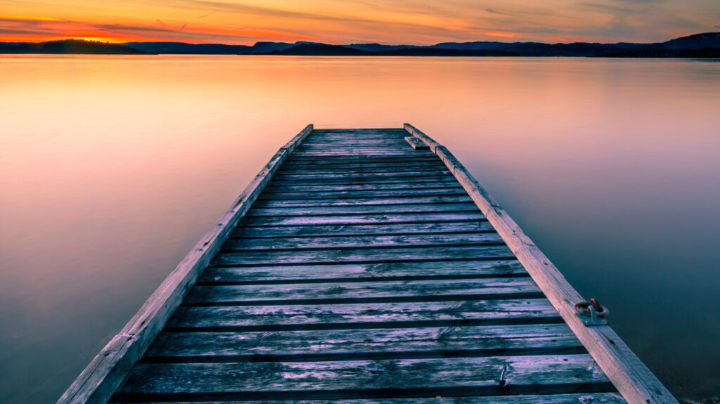 Taller y Retiro urbano (enero)