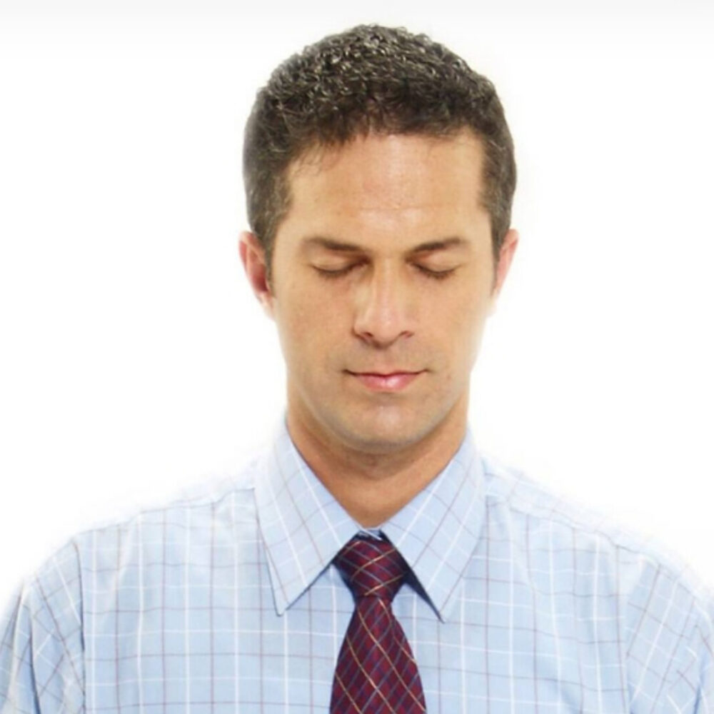 Clases de meditación