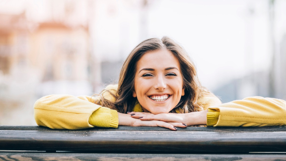 Taller de meditación (enero)