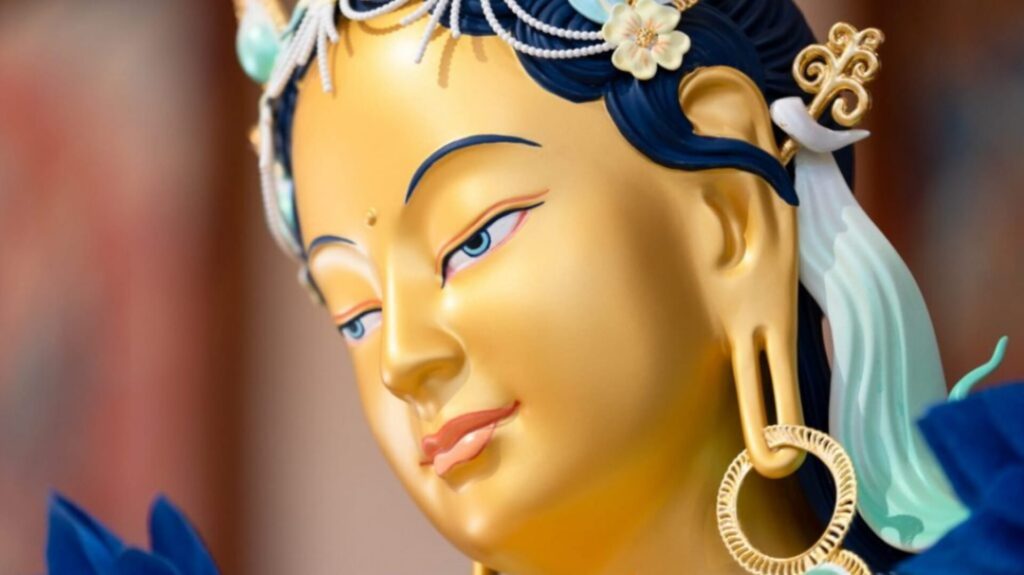 Evento especial del año (febrero)