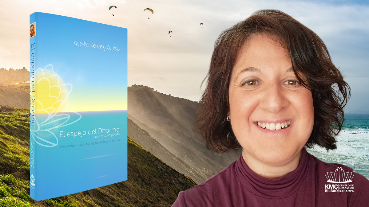 Martes (febrero-marzo)