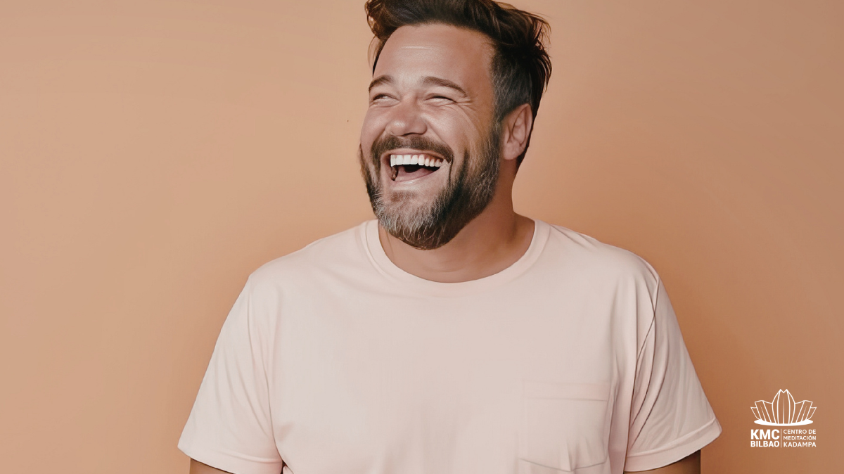 Taller de meditación (mayo)